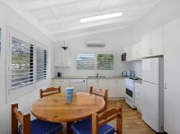 Top Pet Friendly Apartments NSW